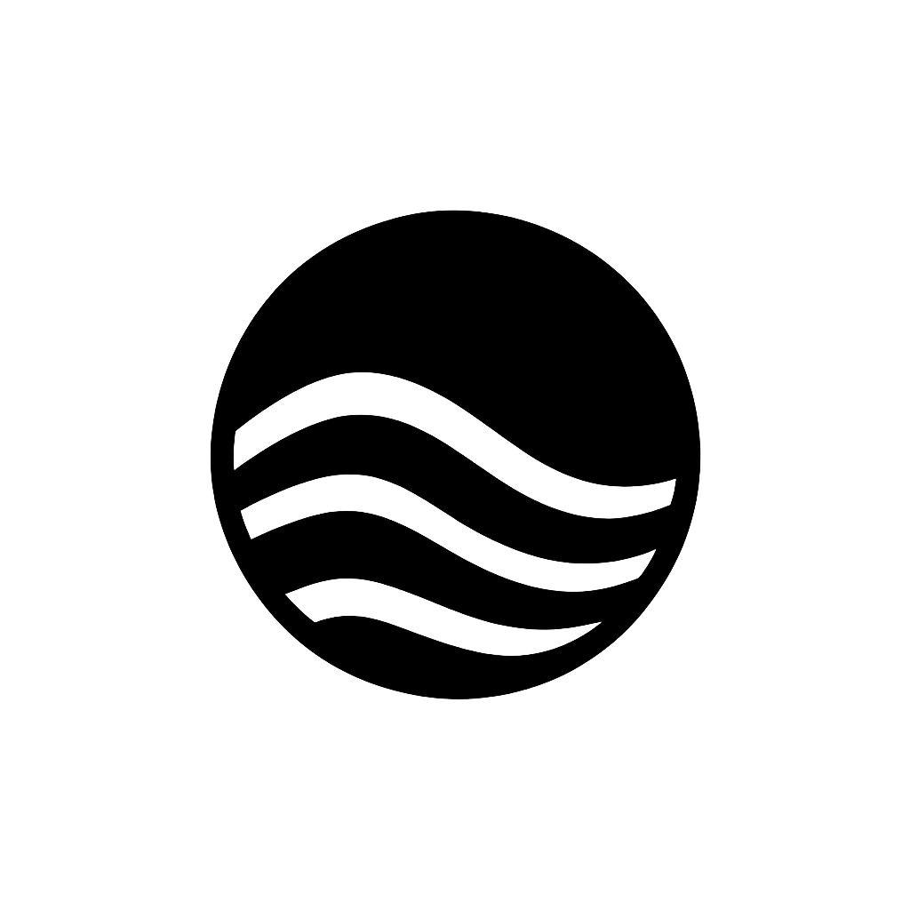 Logo da Tropi